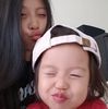 anniehan428